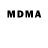 Меф мяу мяу 4 MMC Christopher Varela