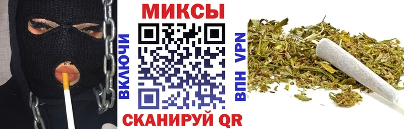 закладка  Москва  Бутират вода 