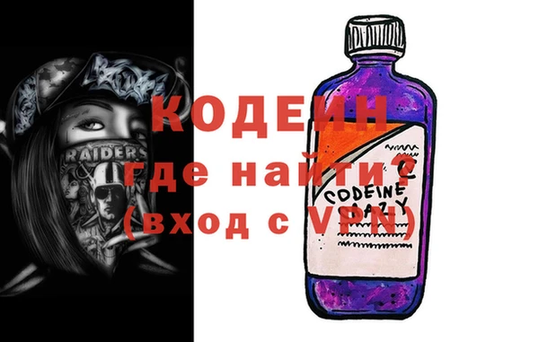 дживик Гусь-Хрустальный