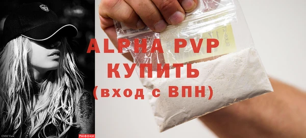 дживик Гусь-Хрустальный