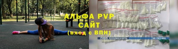 дживик Гусь-Хрустальный