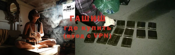 дживик Гусь-Хрустальный