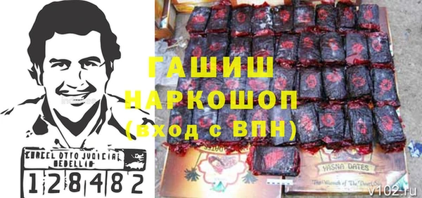 тгк Гусев