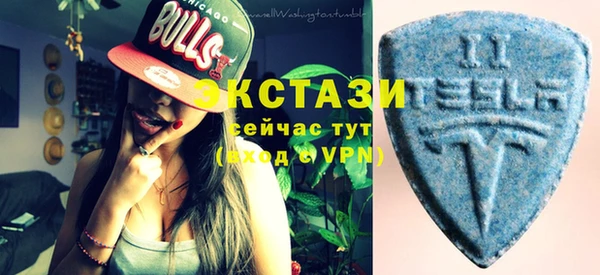 тгк Гусев