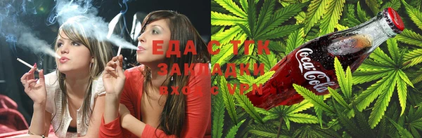 дживик Гусь-Хрустальный