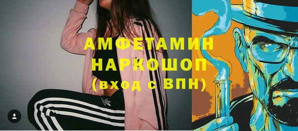 дживик Гусь-Хрустальный