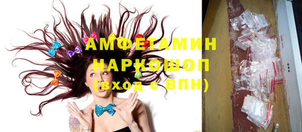 тгк Гусев