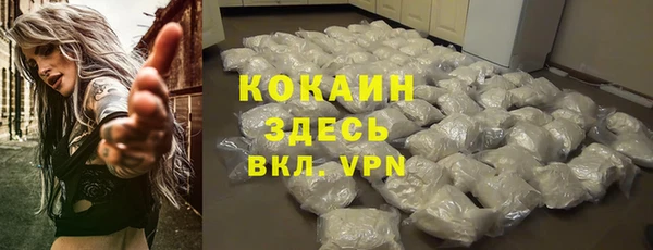 твердый Гусиноозёрск