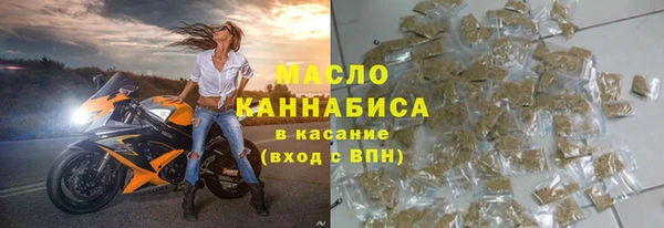 тгк Гусев