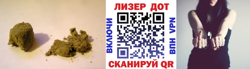 ЛСД экстази кислота  Москва 